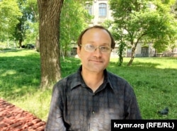 Гурій Корнільєв