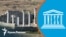 Qırımda medeniy miras nasıl qorçalanacaq? UNESCO monitoringini devam ettirecek | Qırım.Aqiqat Radiosı 