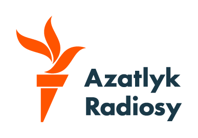 Azatlyk Radiosy