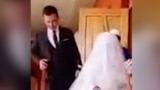 Uzbek Father Demands Justice After His Teen Daughter Was Forcibly Married1 GRAB