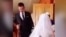 Uzbek Father Demands Justice After His Teen Daughter Was Forcibly Married1 GRAB